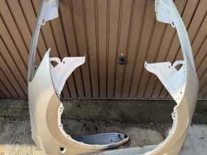 Aripa stanga dreapta Fata Tesla Model Y — miniatura 8