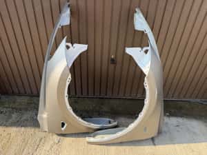 Aripa stanga dreapta Fata Tesla Model Y — miniatura 10