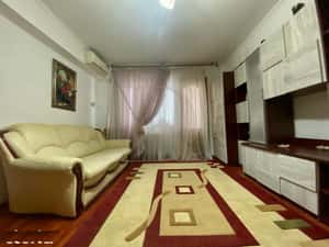 Best deal ! Podu Ros - Cantemir 2 camere loc de parcare