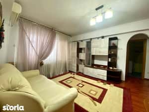 Best deal ! Podu Ros - Cantemir 2 camere loc de parcare — miniatura 4