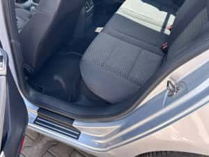 Vând Volkswagen golf 6 1.4 mpi — miniatura 7