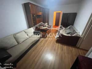 Apartament cu 2 camere de inchiriat-Str Bodor Peter-Top Med-Nova Vita