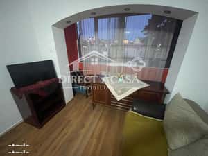 Apartament cu 2 camere de inchiriat-Str Bodor Peter-Top Med-Nova Vita — miniatura 3
