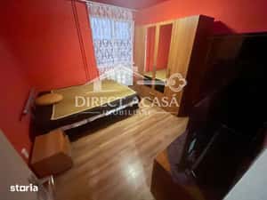 Apartament cu 2 camere de inchiriat-Str Bodor Peter-Top Med-Nova Vita — miniatura 4