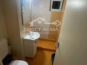 Apartament cu 2 camere de inchiriat-Str Bodor Peter-Top Med-Nova Vita — miniatura 6
