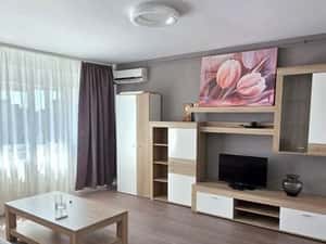 Apartament 2 camere | 13 Septembrie | Marriot | renovat | AC | etj 8/8