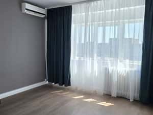 Apartament 2 camere | 13 Septembrie | Marriot | renovat | AC | etj 8/8 — miniatura 5
