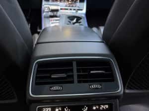 Audi a6 c8 ALLROAD 55 tfsi mild-hybrid  2021 — miniatura 4