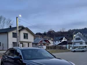 Audi a6 c8 ALLROAD 55 tfsi mild-hybrid  2021 — miniatura 8