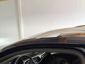 Audi a6 c8 ALLROAD 55 tfsi mild-hybrid  2021 — miniatura 9