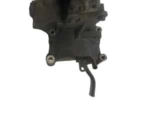 Suport Accesorii + Pompa Servo Hyundai Santa Fe Ii Cm 2005 - 2012 2.2C