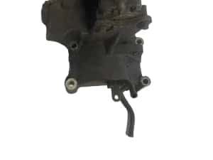 Suport Accesorii + Pompa Servo Hyundai Santa Fe Ii Cm 2005 - 2012 2.2C — miniatura 4