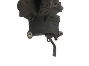 Suport Accesorii + Pompa Servo Hyundai Santa Fe Ii Cm 2005 - 2012 2.2C — miniatura 7