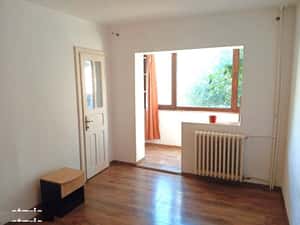 Garsoniera confort 1 în Confecții — miniatura 3