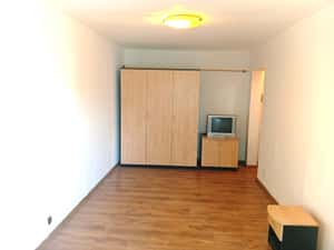 Garsoniera confort 1 în Confecții — miniatura 4