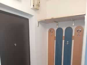 Garsoniera confort 1 în Confecții — miniatura 5
