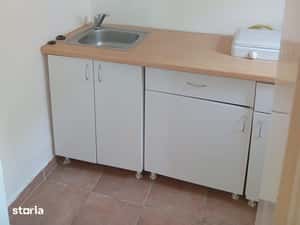 Garsoniera confort 1 în Confecții — miniatura 6