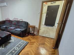 Apartament 3 camere de închiriat | Complex Studențesc - Olimpia — miniatura 2