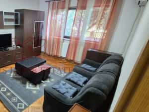 Apartament 3 camere de închiriat | Complex Studențesc - Olimpia — miniatura 3