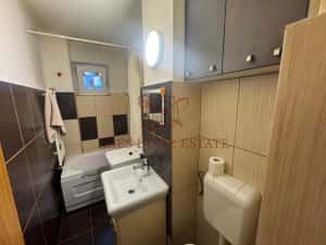 Apartament 3 camere de închiriat | Complex Studențesc - Olimpia — miniatura 4