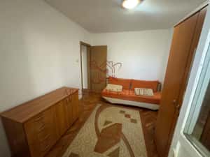Apartament 3 camere de închiriat | Complex Studențesc - Olimpia — miniatura 6