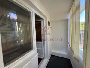 Apartament 3 camere de închiriat | Complex Studențesc - Olimpia — miniatura 8