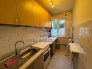 Apartament 3 camere de închiriat | Complex Studențesc - Olimpia — miniatura 9