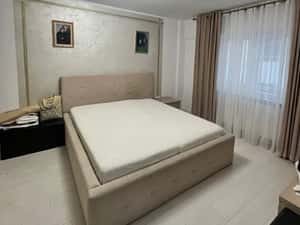 Apartament 3 camere, 80 mp, etaj 3 ,Radauti