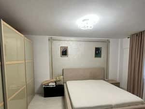 Apartament 3 camere, 80 mp, etaj 3 ,Radauti — miniatura 3