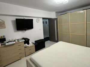 Apartament 3 camere, 80 mp, etaj 3 ,Radauti — miniatura 4