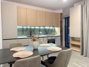 Apartament premium 2 camere, 56 mp, terasa 14 mp, Future Residence — miniatura 2