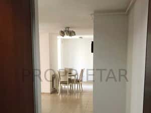 Inchiriere Apartament 2 Camere Rose Garden Colentina Obor