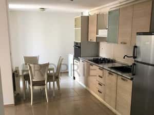 Inchiriere Apartament 2 Camere Rose Garden Colentina Obor — miniatura 3