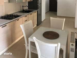 Inchiriere Apartament 2 Camere Rose Garden Colentina Obor — miniatura 4