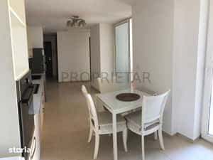 Inchiriere Apartament 2 Camere Rose Garden Colentina Obor — miniatura 5