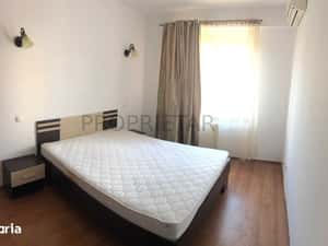 Inchiriere Apartament 2 Camere Rose Garden Colentina Obor — miniatura 6