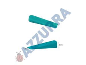 CLIPS gresie Distantier autonivelare gresie, nivelare placi . pene — miniatura 6