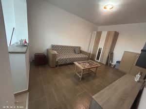 Mircea cel Bătrân -Gh. Lazăr -1 cameră-Mobilat,230 Euro