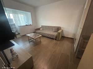 Mircea cel Bătrân -Gh. Lazăr -1 cameră-Mobilat,230 Euro — miniatura 3