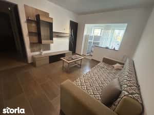 Mircea cel Bătrân -Gh. Lazăr -1 cameră-Mobilat,230 Euro — miniatura 5