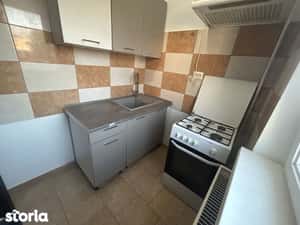 Mircea cel Bătrân -Gh. Lazăr -1 cameră-Mobilat,230 Euro — miniatura 6