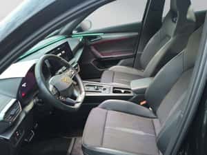 Cupra Formentor, 370 CP, 35.500 km, 2022 — miniatura 7