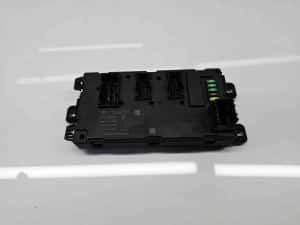 Modul confort Bmw 1 (F20) Facelift [Fabr 2011-2017] 9374506