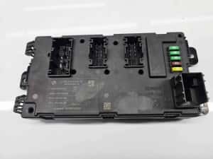 Modul confort Bmw 1 (F20) Facelift [Fabr 2011-2017] 9374506 — miniatura 4