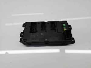 Modul confort Bmw 1 (F20) Facelift [Fabr 2011-2017] 9374506 — miniatura 5