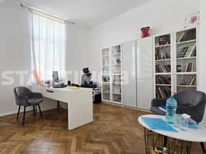Apartament in vila Central Brasov — miniatura 1