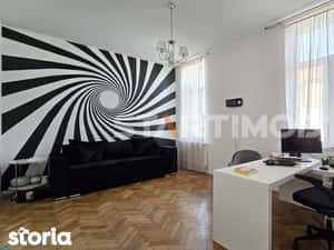 Apartament in vila Central Brasov — miniatura 4
