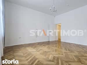 Apartament in vila Central Brasov — miniatura 5
