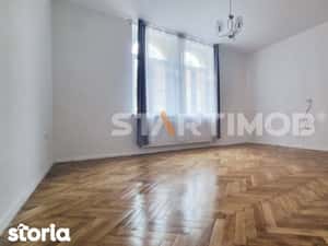 Apartament in vila Central Brasov — miniatura 6
