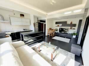 Apartament 2cam Ultracentral Pet Friendly - Universitate | Magheru One